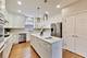 1659 Constitution, Glenview, IL 60026