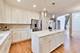 1659 Constitution, Glenview, IL 60026