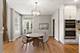 1659 Constitution, Glenview, IL 60026