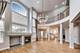 1659 Constitution, Glenview, IL 60026