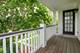 1659 Constitution, Glenview, IL 60026
