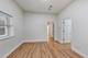 819 S Carpenter Unit 1F, Chicago, IL 60607