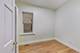 819 S Carpenter Unit 1F, Chicago, IL 60607