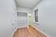 819 S Carpenter Unit 1F, Chicago, IL 60607