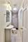 819 S Carpenter Unit 1F, Chicago, IL 60607