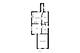 819 S Carpenter Unit 1F, Chicago, IL 60607