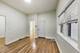 819 S Carpenter Unit 1F, Chicago, IL 60607