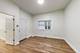 819 S Carpenter Unit 1F, Chicago, IL 60607
