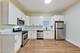 819 S Carpenter Unit 1F, Chicago, IL 60607