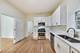 819 S Carpenter Unit 1F, Chicago, IL 60607