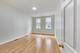 819 S Carpenter Unit 1F, Chicago, IL 60607