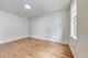 819 S Carpenter Unit 1F, Chicago, IL 60607