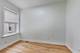 819 S Carpenter Unit 1F, Chicago, IL 60607