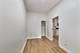 819 S Carpenter Unit 1F, Chicago, IL 60607