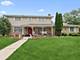 204 Westport, Joliet, IL 60431