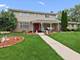 204 Westport, Joliet, IL 60431