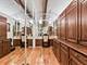 204 Westport, Joliet, IL 60431