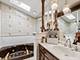 204 Westport, Joliet, IL 60431