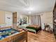 204 Westport, Joliet, IL 60431