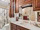 204 Westport, Joliet, IL 60431