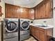 204 Westport, Joliet, IL 60431