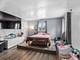 204 Westport, Joliet, IL 60431