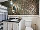 204 Westport, Joliet, IL 60431