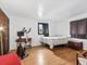 204 Westport, Joliet, IL 60431