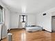 204 Westport, Joliet, IL 60431