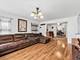 204 Westport, Joliet, IL 60431
