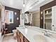 204 Westport, Joliet, IL 60431