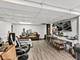 204 Westport, Joliet, IL 60431