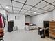 204 Westport, Joliet, IL 60431