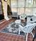 204 Westport, Joliet, IL 60431