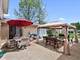 204 Westport, Joliet, IL 60431