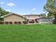 204 Westport, Joliet, IL 60431