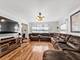 204 Westport, Joliet, IL 60431