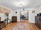 204 Westport, Joliet, IL 60431