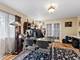 204 Westport, Joliet, IL 60431