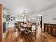 204 Westport, Joliet, IL 60431
