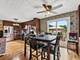 204 Westport, Joliet, IL 60431