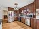 204 Westport, Joliet, IL 60431