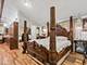 204 Westport, Joliet, IL 60431