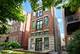 929 W George Unit 3, Chicago, IL 60657