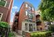 929 W George Unit 3, Chicago, IL 60657