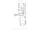 929 W George Unit 3, Chicago, IL 60657