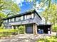 2617 Summit, Highland Park, IL 60035
