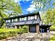2617 Summit, Highland Park, IL 60035