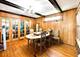 2617 Summit, Highland Park, IL 60035