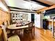 2617 Summit, Highland Park, IL 60035